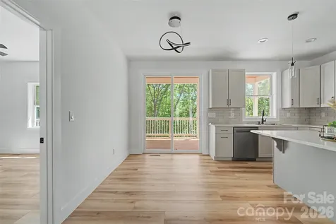 88 Foxwood Drive Franklin NC 28734