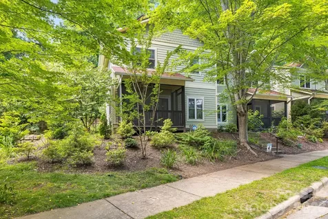 72 Owens Bell Lane Asheville NC 28801