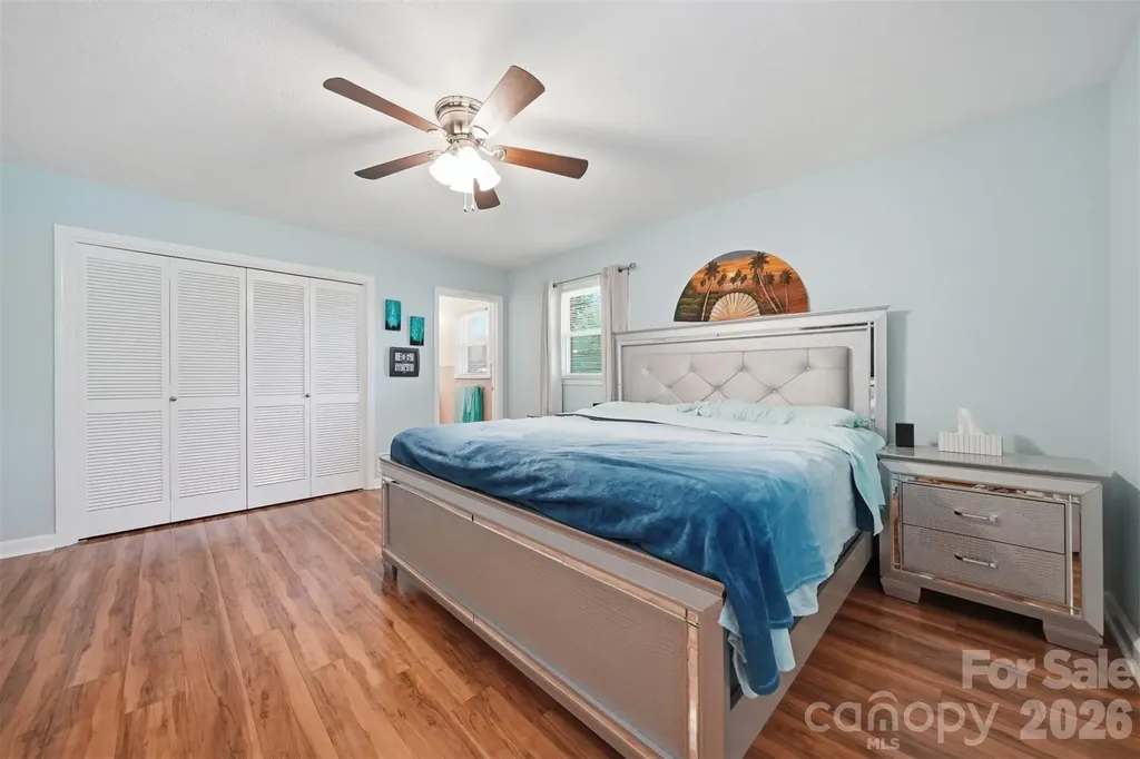 115 Wedgewood Drive Morganton NC 28655