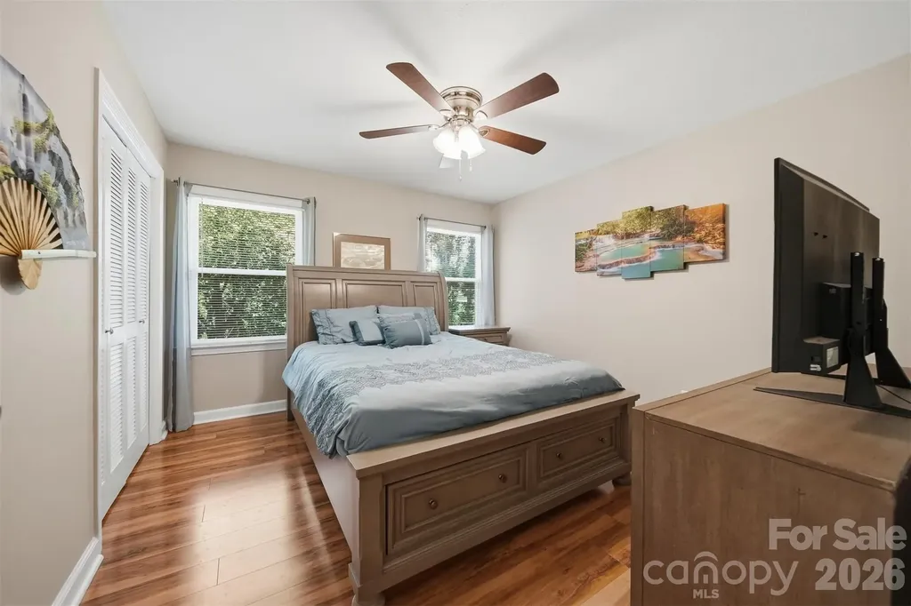 115 Wedgewood Drive Morganton NC 28655