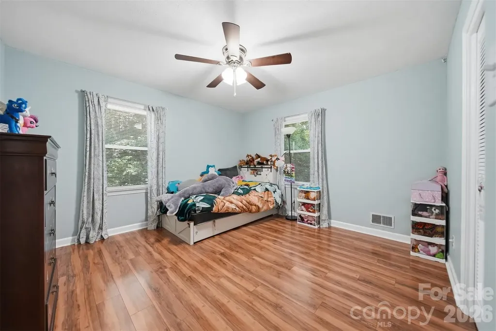 115 Wedgewood Drive Morganton NC 28655