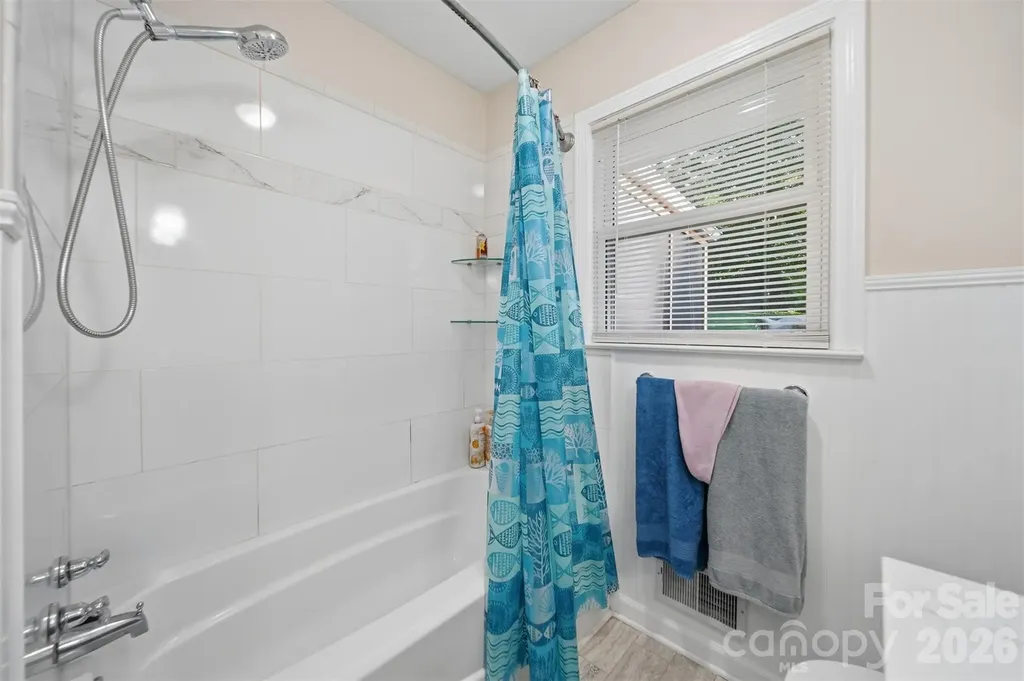 115 Wedgewood Drive Morganton NC 28655
