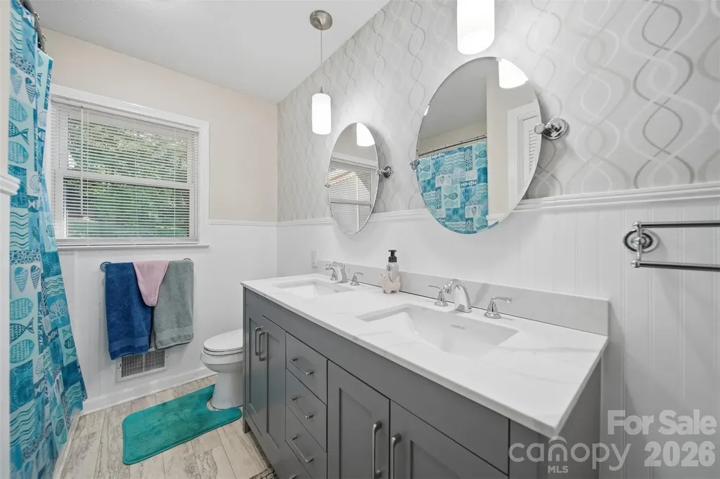 115 Wedgewood Drive Morganton NC 28655