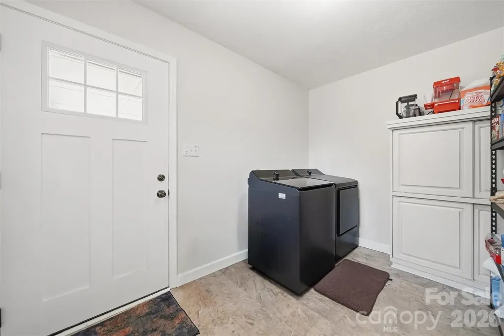 115 Wedgewood Drive Morganton NC 28655