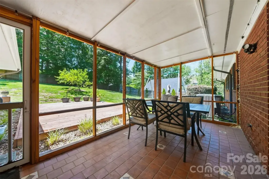 115 Wedgewood Drive Morganton NC 28655
