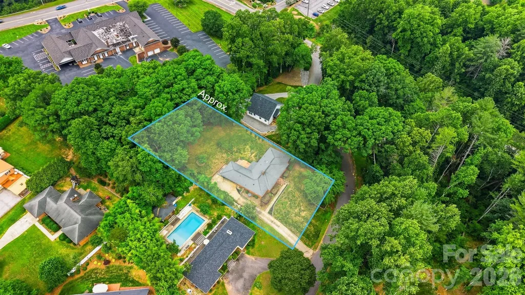 115 Wedgewood Drive Morganton NC 28655