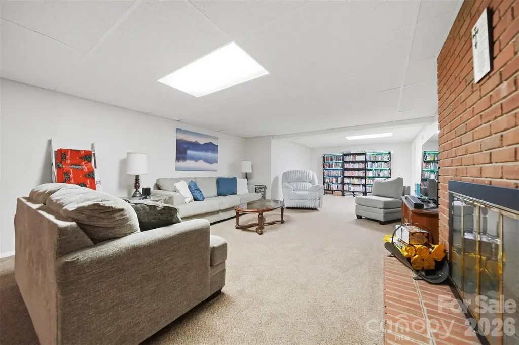 115 Wedgewood Drive Morganton NC 28655
