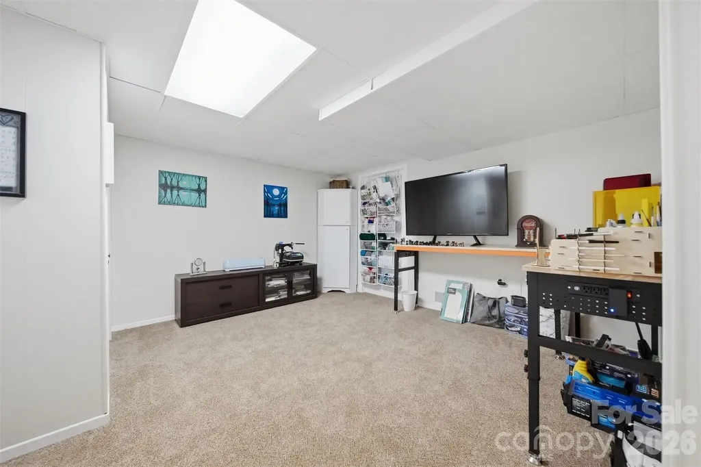 115 Wedgewood Drive Morganton NC 28655