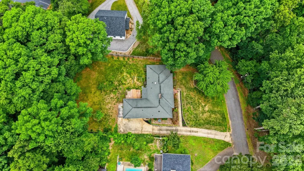 115 Wedgewood Drive Morganton NC 28655