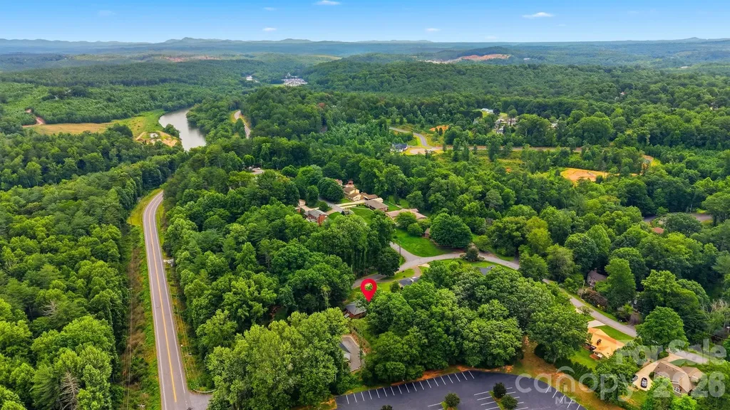 115 Wedgewood Drive Morganton NC 28655