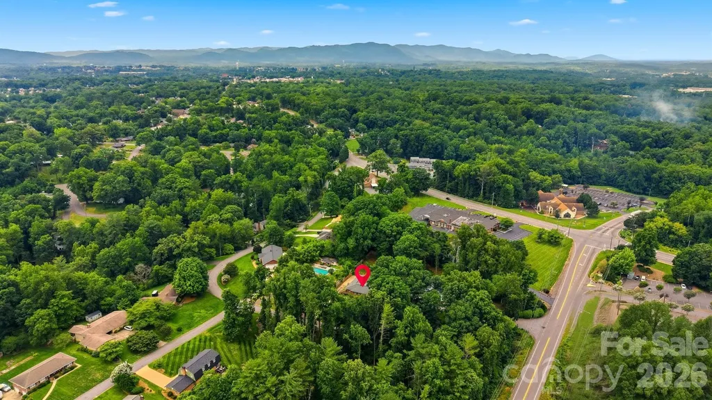 115 Wedgewood Drive Morganton NC 28655