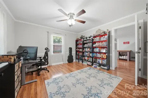 115 Wedgewood Drive Morganton NC 28655