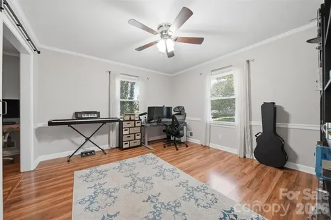 115 Wedgewood Drive Morganton NC 28655