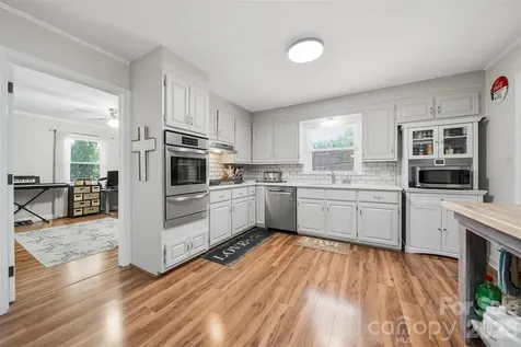 115 Wedgewood Drive Morganton NC 28655