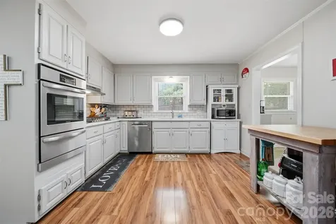 115 Wedgewood Drive Morganton NC 28655