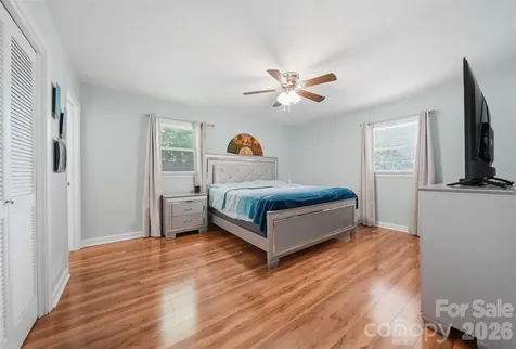 115 Wedgewood Drive Morganton NC 28655