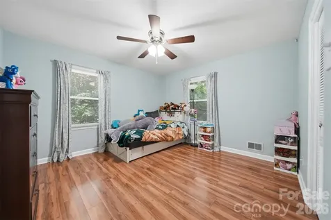 115 Wedgewood Drive Morganton NC 28655