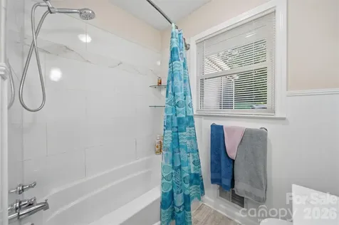 115 Wedgewood Drive Morganton NC 28655