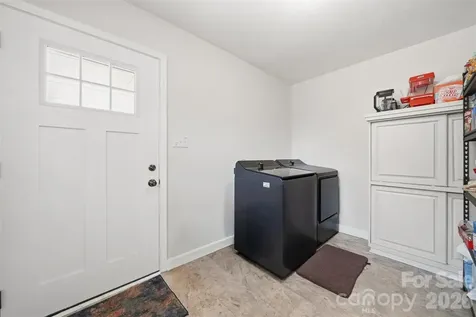 115 Wedgewood Drive Morganton NC 28655