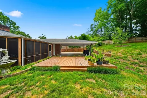 115 Wedgewood Drive Morganton NC 28655