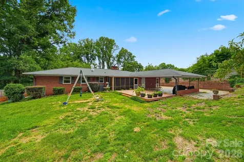 115 Wedgewood Drive Morganton NC 28655