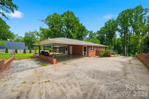 115 Wedgewood Drive Morganton NC 28655