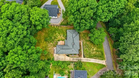 115 Wedgewood Drive Morganton NC 28655