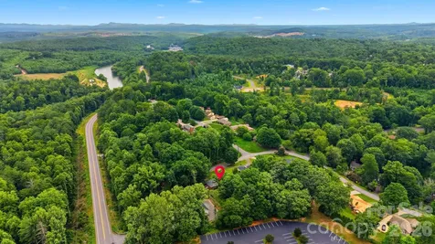 115 Wedgewood Drive Morganton NC 28655