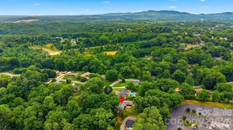 115 Wedgewood Drive Morganton NC 28655