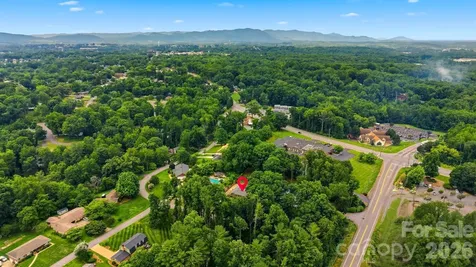 115 Wedgewood Drive Morganton NC 28655