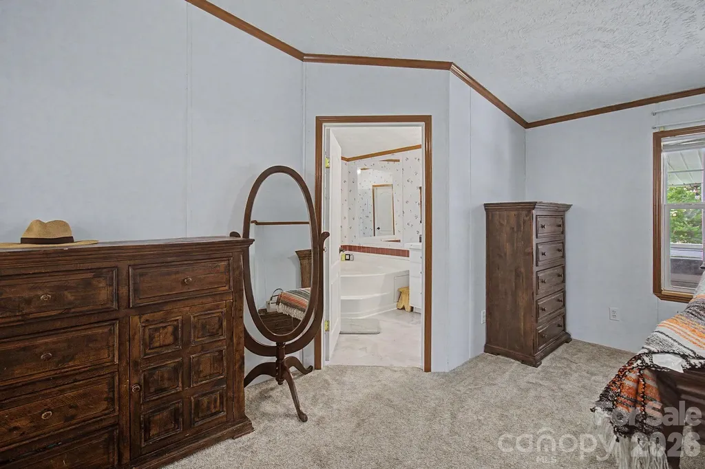 22 Sweet Briar Path Way Hendersonville NC 28792