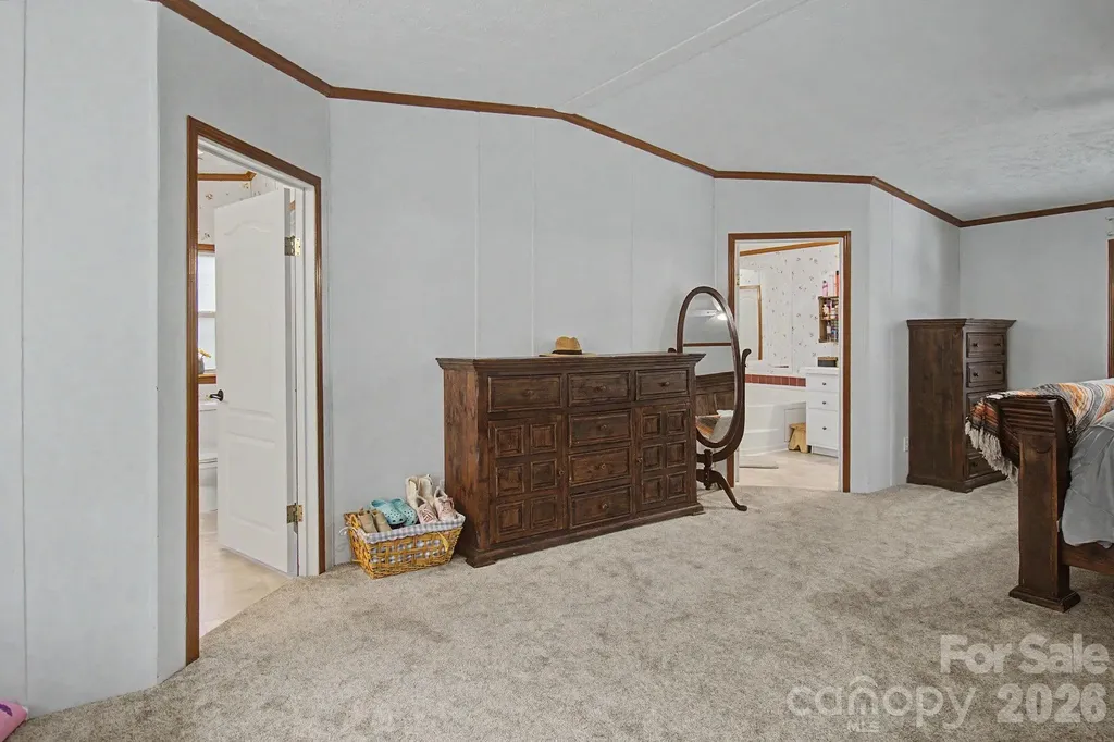 22 Sweet Briar Path Way Hendersonville NC 28792