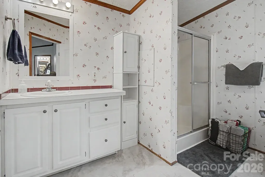 22 Sweet Briar Path Way Hendersonville NC 28792