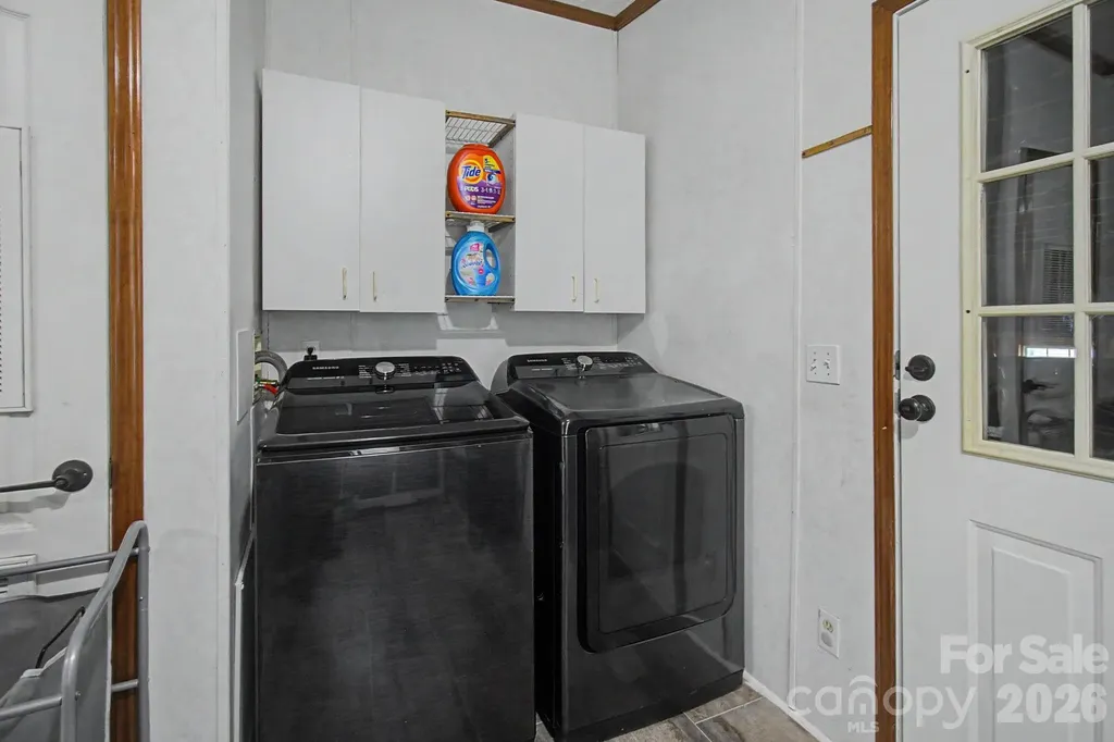 22 Sweet Briar Path Way Hendersonville NC 28792