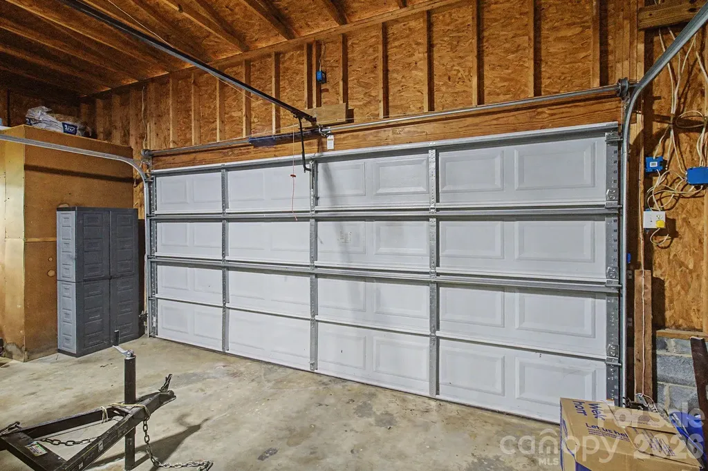 22 Sweet Briar Path Way Hendersonville NC 28792