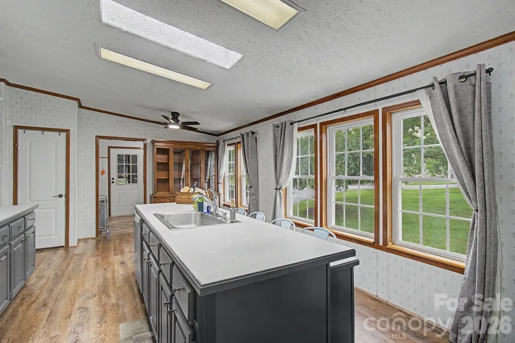 22 Sweet Briar Path Way Hendersonville NC 28792
