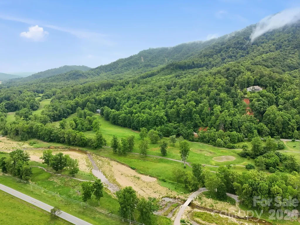 9999 Blue Ridge Drive S Marion NC 28765
