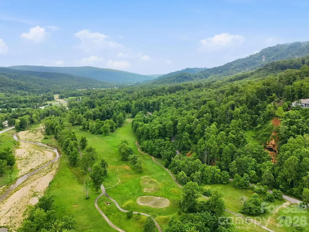9999 Blue Ridge Drive S Marion NC 28765