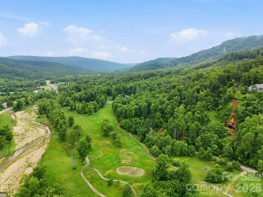 9999 Blue Ridge Drive S Marion NC 28765
