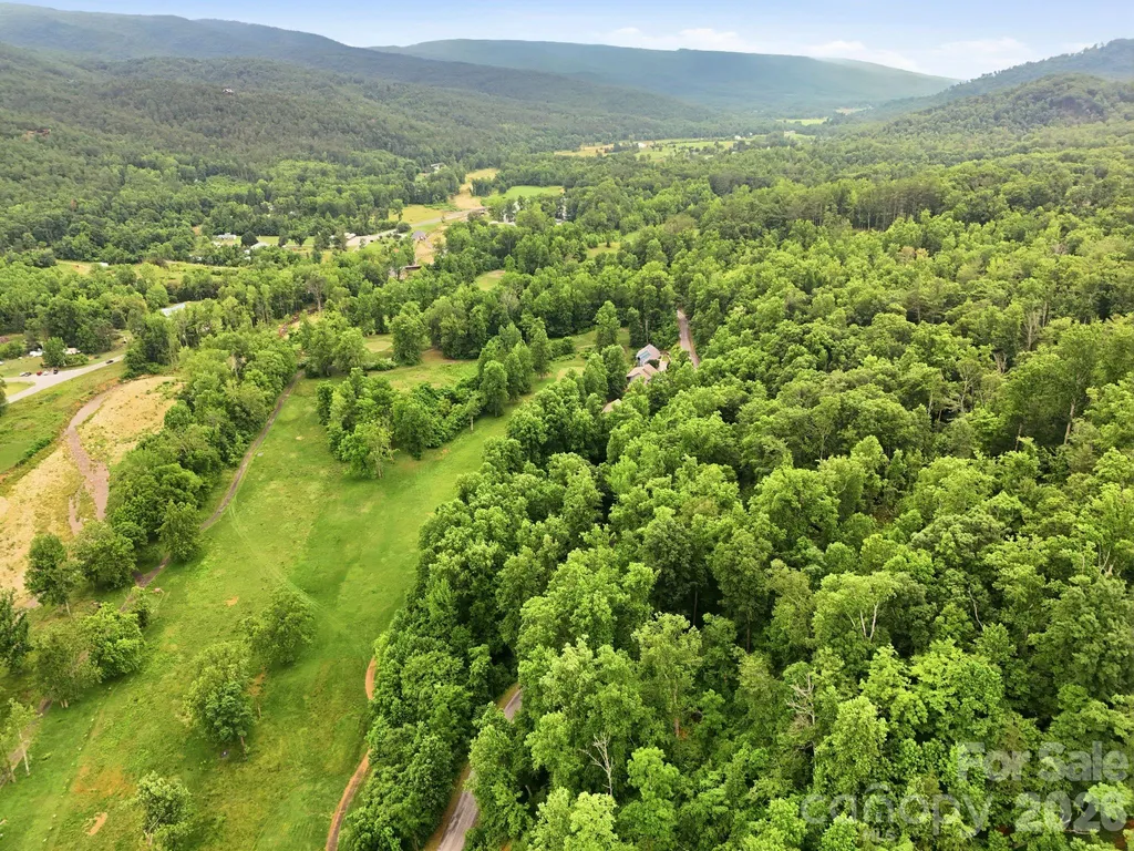 9999 Blue Ridge Drive S Marion NC 28765