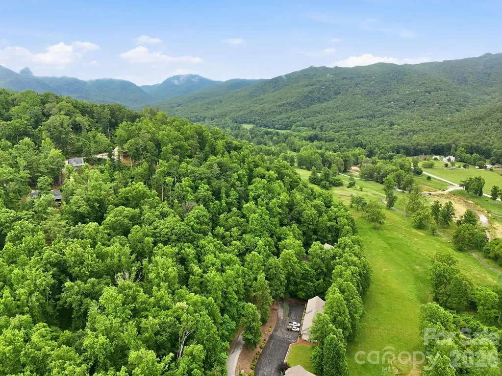 9999 Blue Ridge Drive S Marion NC 28765