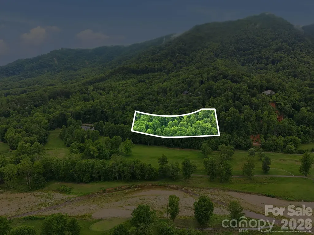 9999 Blue Ridge Drive S Marion NC 28765