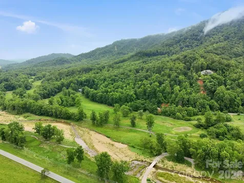 9999 Blue Ridge Drive S Marion NC 28765