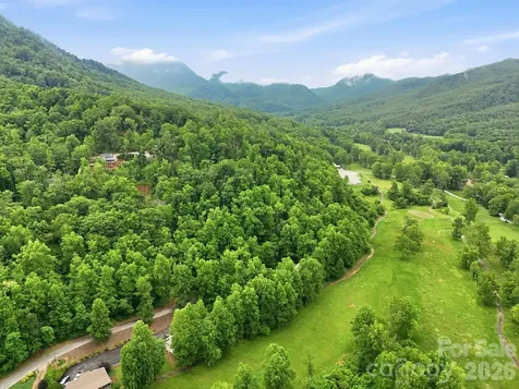 9999 Blue Ridge Drive S Marion NC 28765