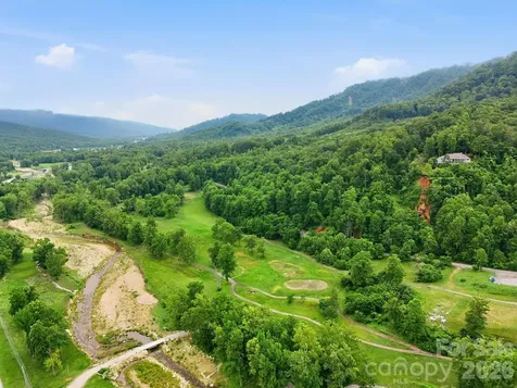 9999 Blue Ridge Drive S Marion NC 28765