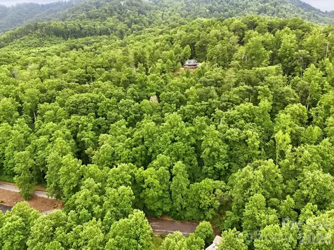9999 Blue Ridge Drive S Marion NC 28765
