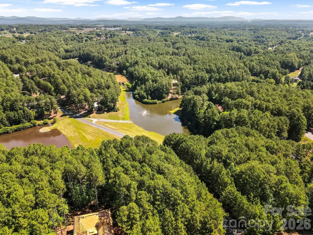 5224 Port Lane Granite Falls NC 28630
