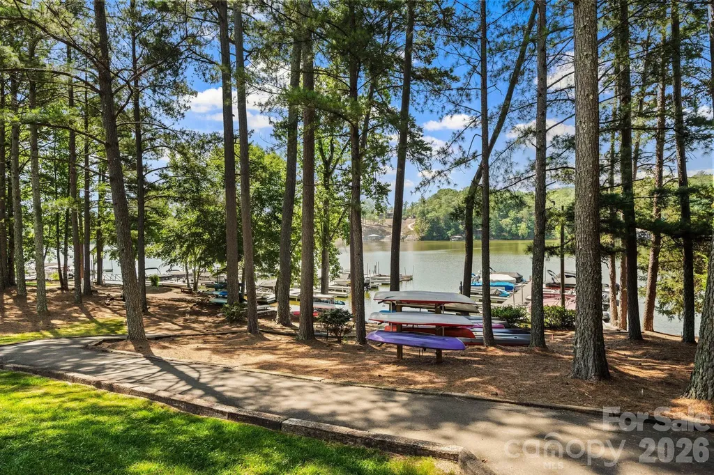 5224 Port Lane Granite Falls NC 28630