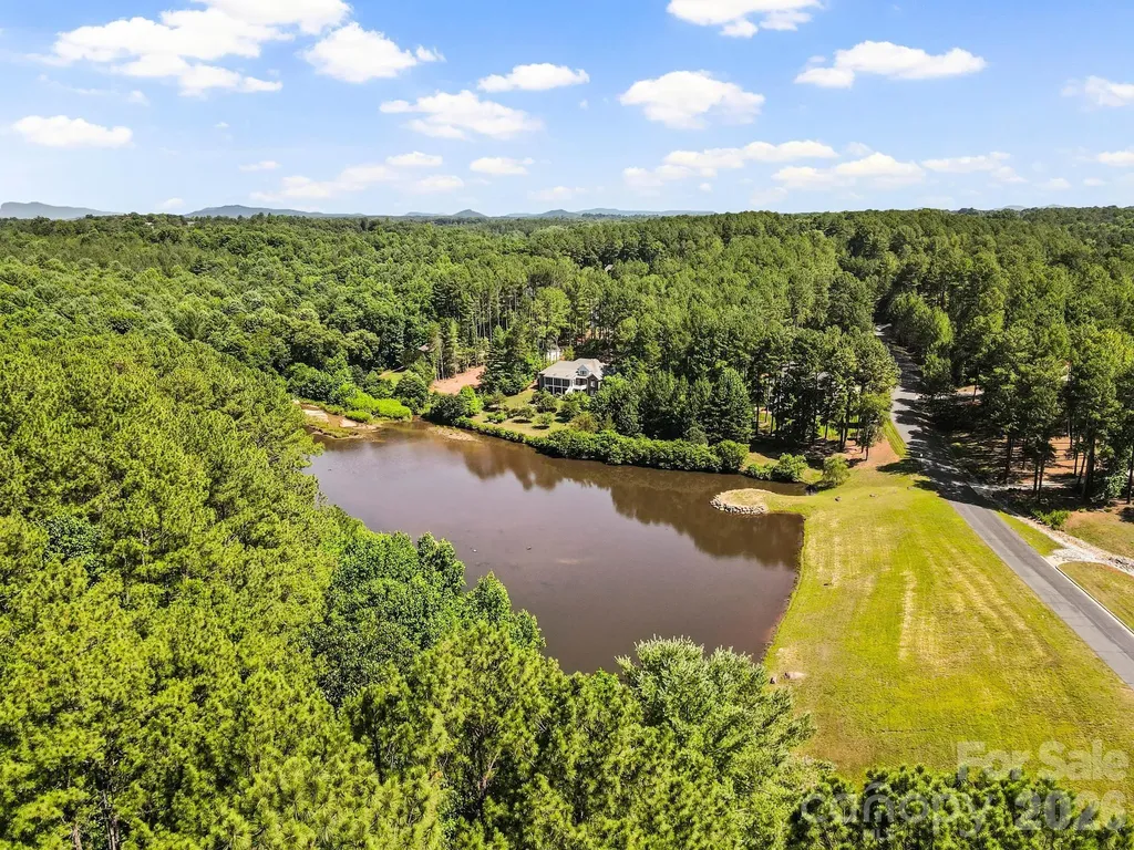 5224 Port Lane Granite Falls NC 28630