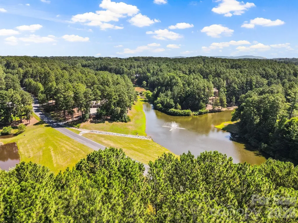 5224 Port Lane Granite Falls NC 28630